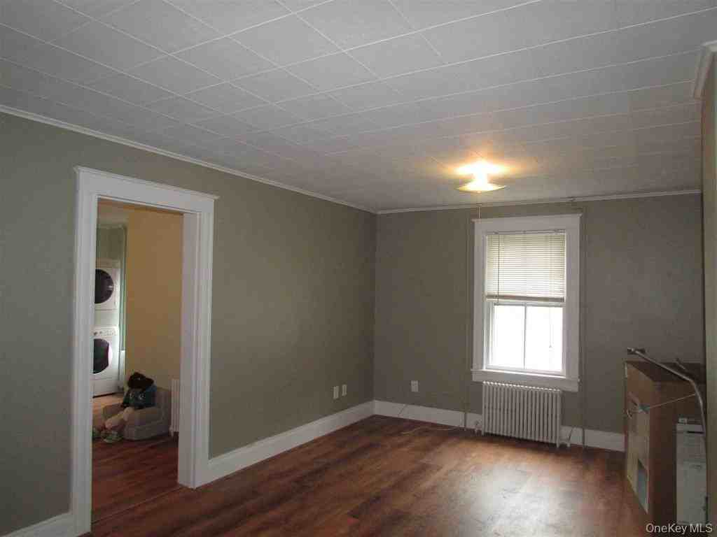 361 Route 376 1st Fl - Photo 6 of 18