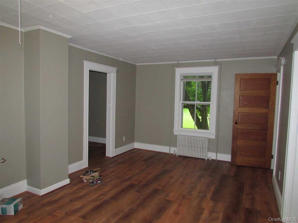 361 Route 376 1st Fl - Photo 7 of 18