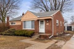 27734 Maplewood St - Photo 1 of 1