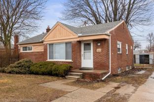 27734 Maplewood St - Photo 1 of 1