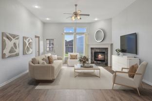 19006 Piper Hill Ln - Photo 1 of 1