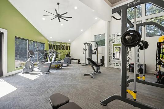 Bridge Property Management 1 of 4