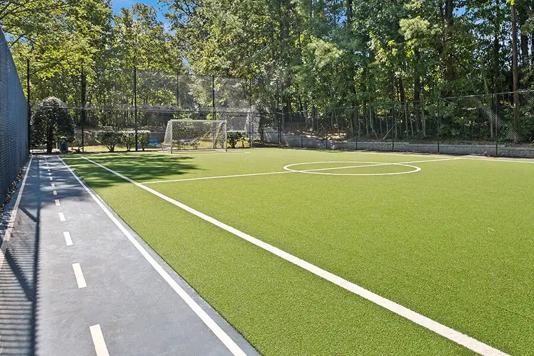 Bridge Property Management 2 of 4