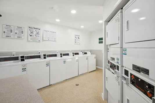 Bridge Property Management 3 of 4