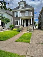 featured image of 412 Lafayette Ave