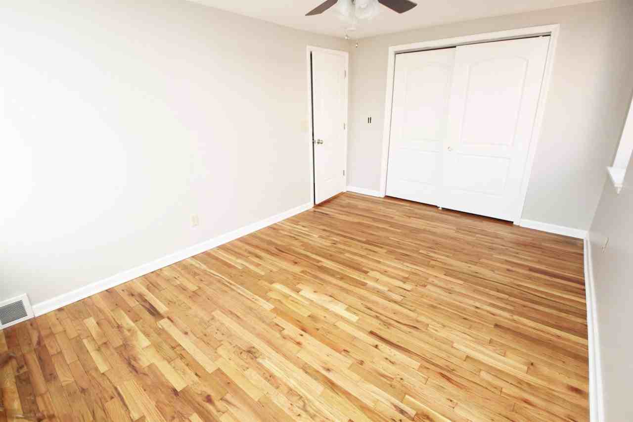 50 50 SUMNER AVENUEAPT 6 #A06 - Photo 6 of 9