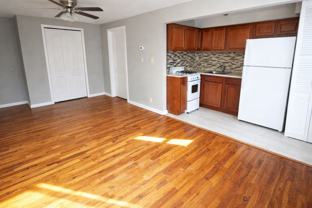 60 SUMNER AVENUEAPT 11 #B11 - Photo 1 of 1