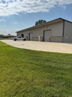 featured image of 101 Paula Dr #2