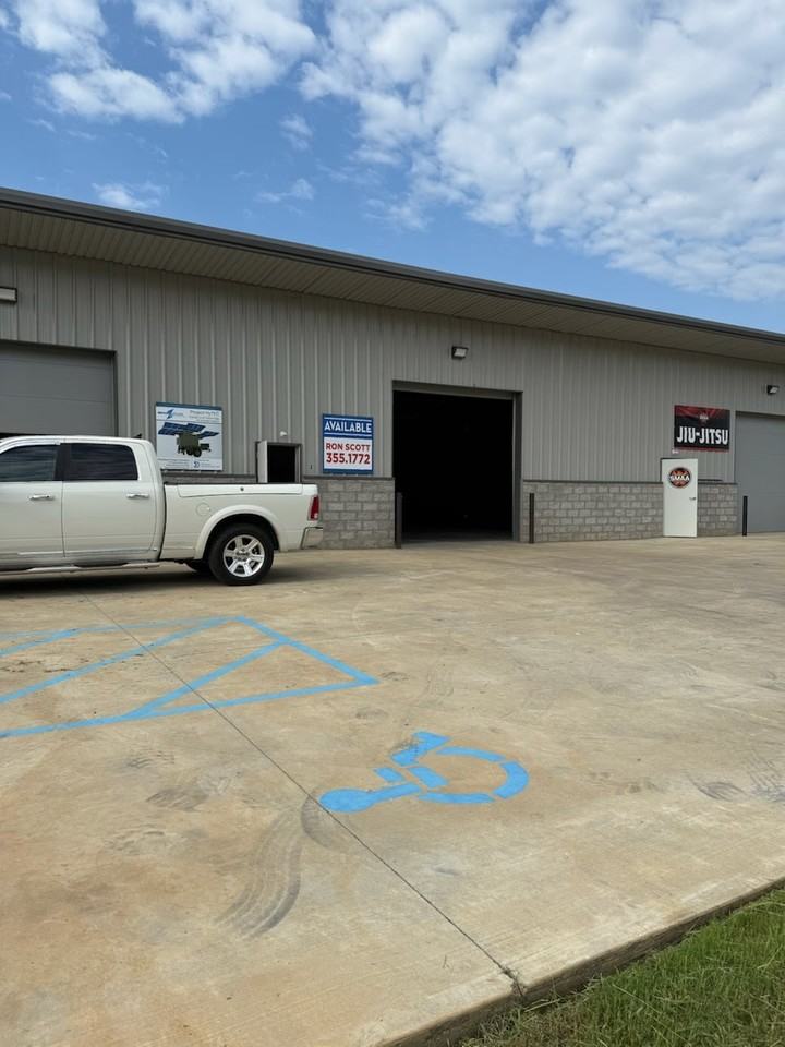 101 Paula Dr #2 - Photo 2 of 6