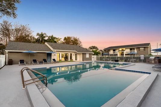 Bridge Property Management 1 of 4