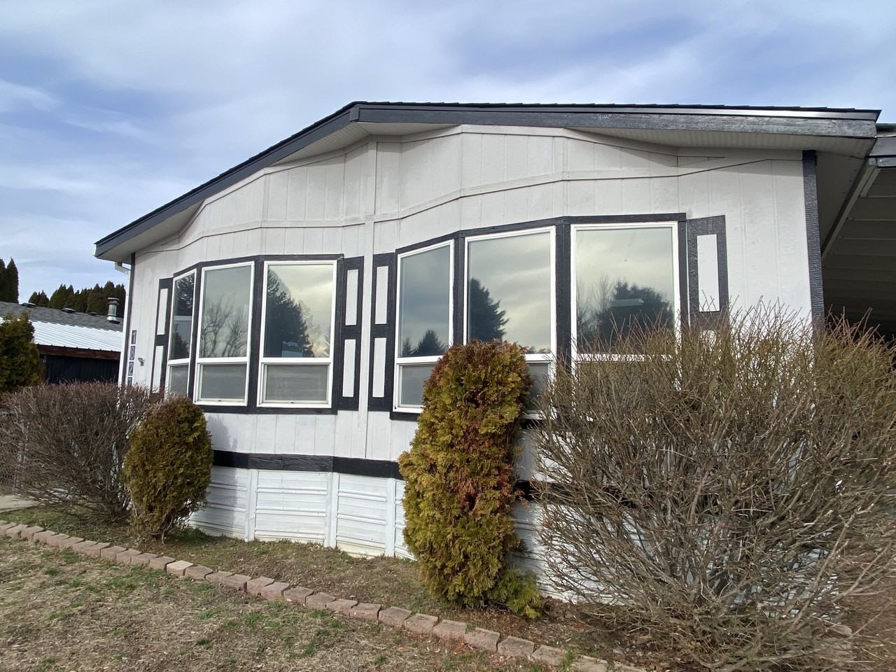 1827 W Westminster Ave - Photo 3 of 18