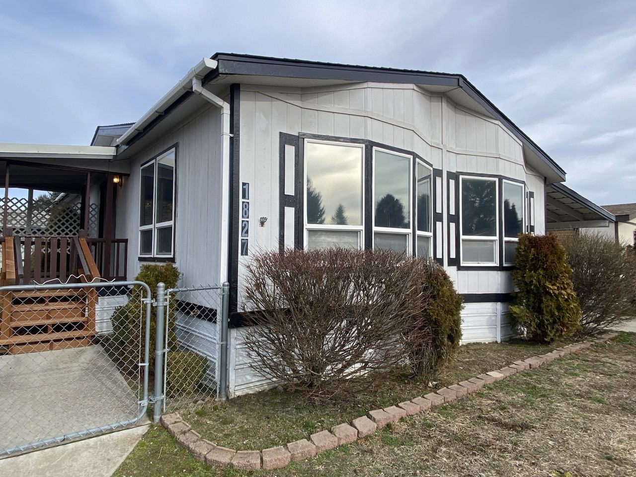 1827 W Westminster Ave - Photo 4 of 18