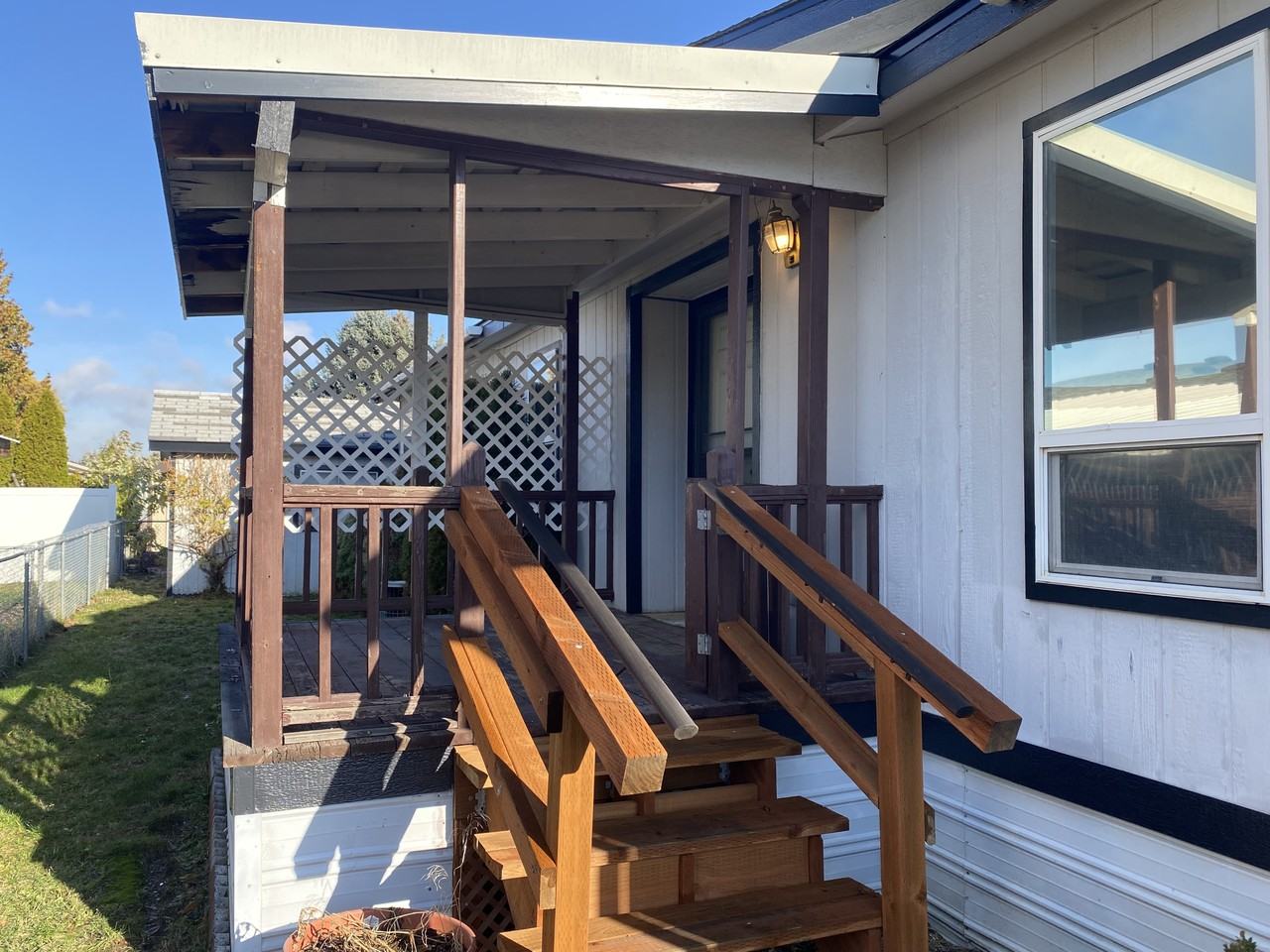 1827 W Westminster Ave - Photo 5 of 18