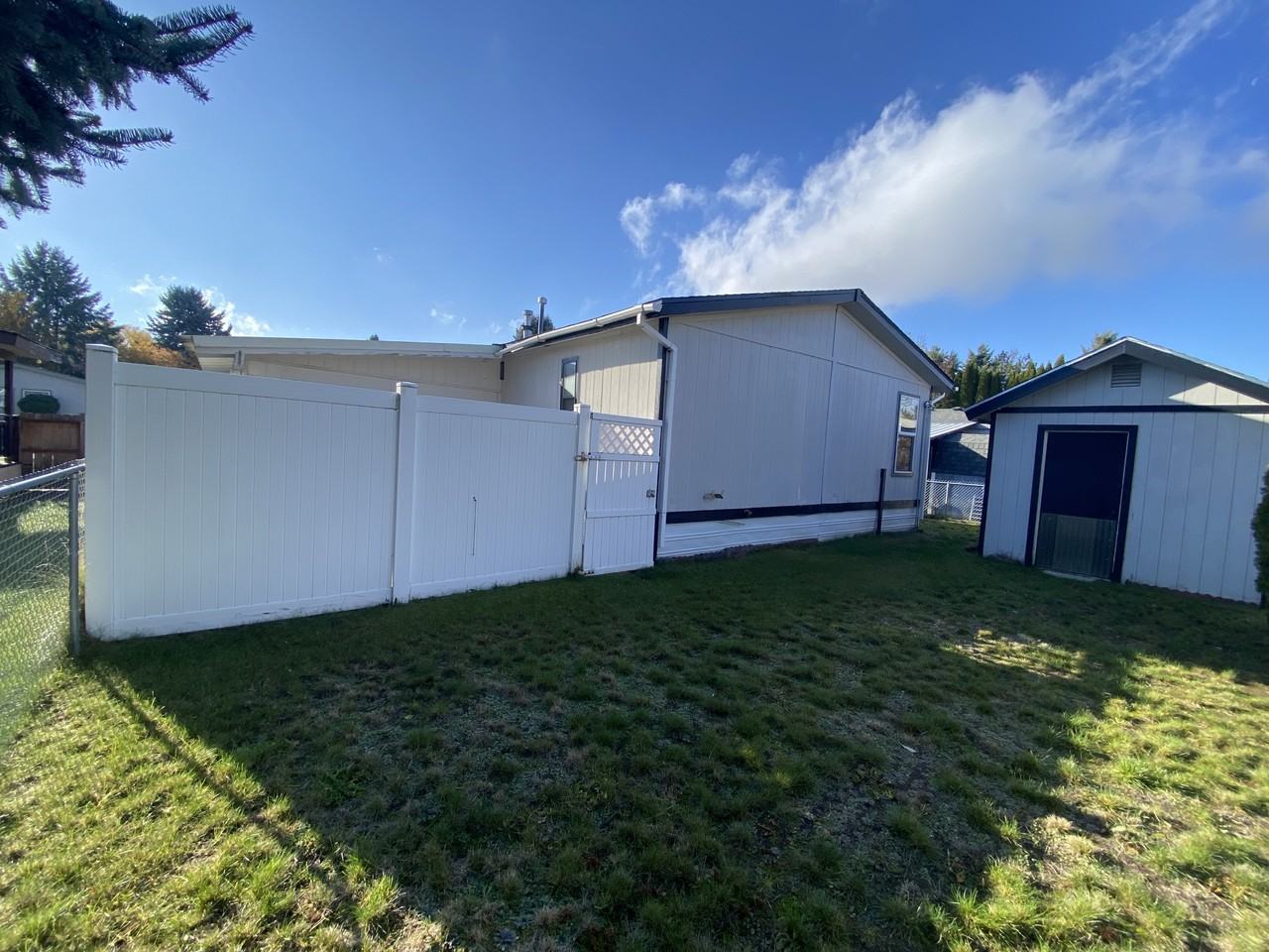 1827 W Westminster Ave - Photo 6 of 18