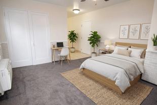 135 NORTH CRAIG STREETAPT 6 #L06 - Photo 1 of 1