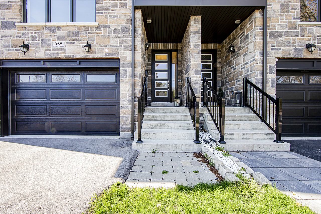 955 Eighth St #FH - Photo 2 of 50