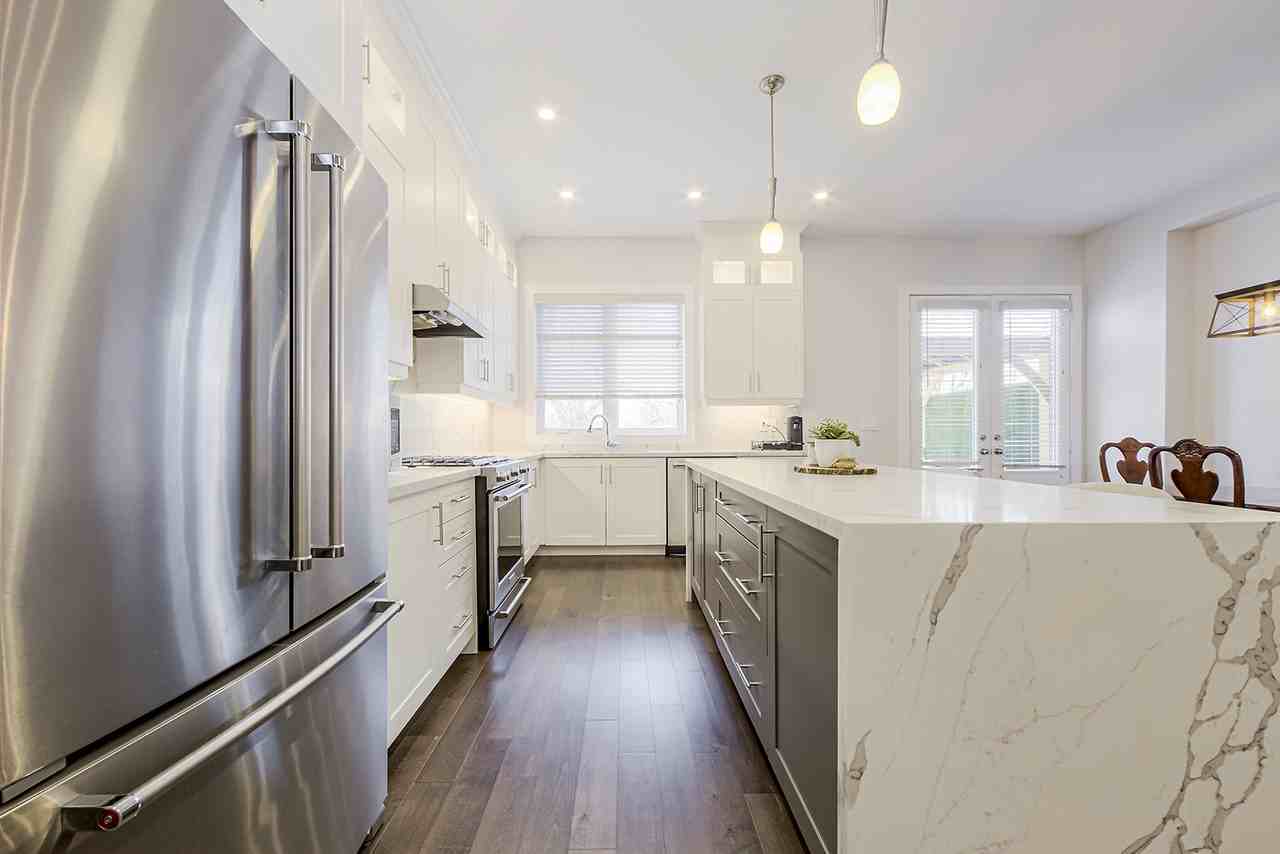 955 Eighth St #FH - Photo 3 of 50