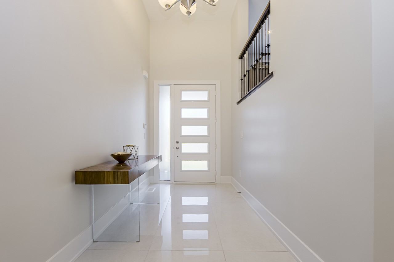 955 Eighth St #FH - Photo 4 of 50