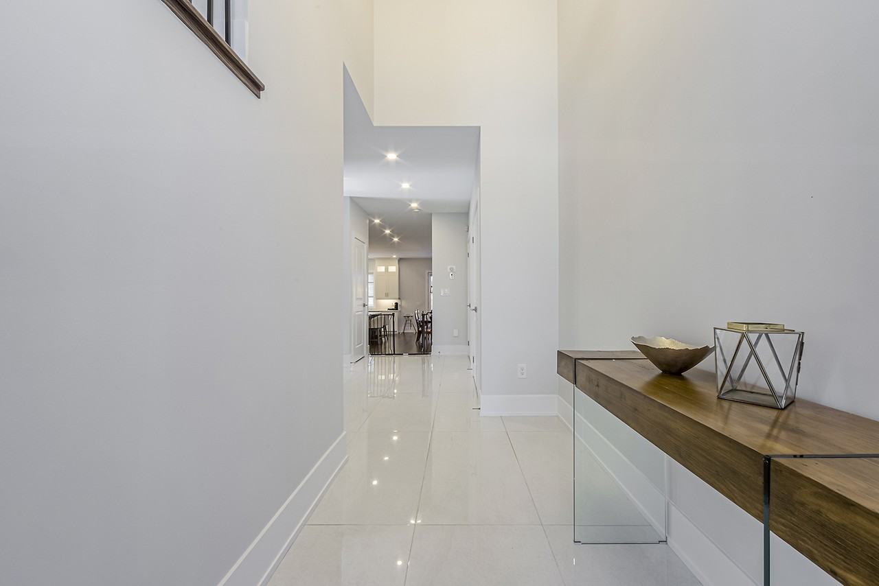 955 Eighth St #FH - Photo 5 of 50