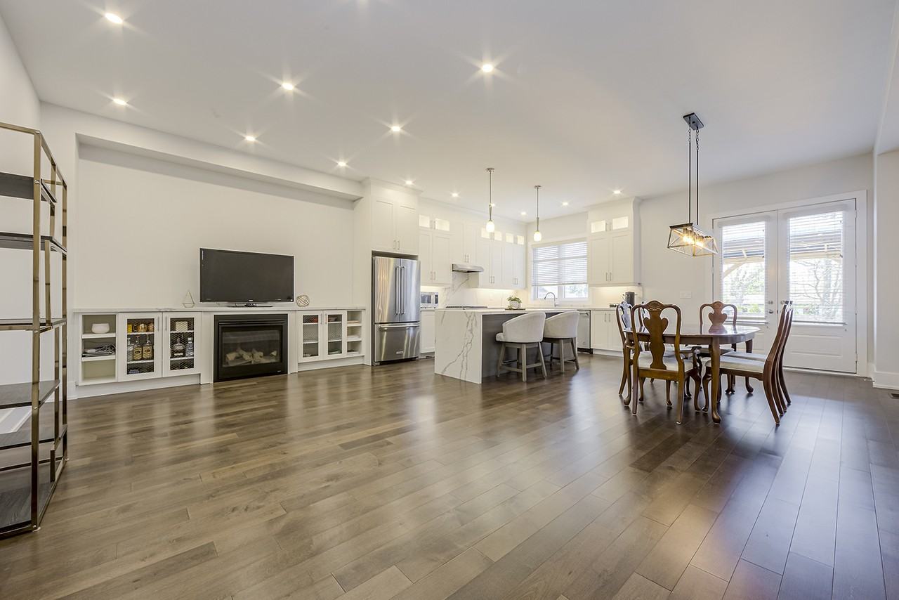 955 Eighth St #FH - Photo 6 of 50