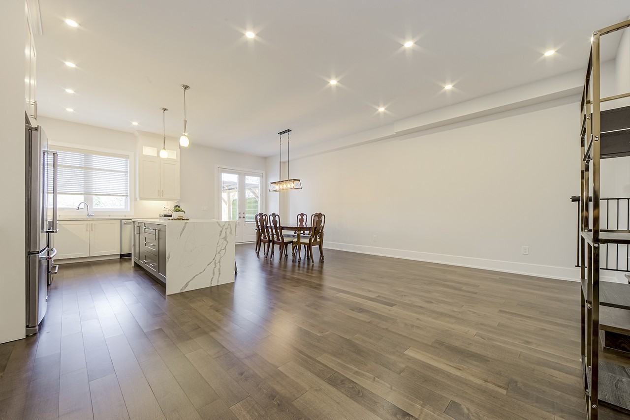 955 Eighth St #FH - Photo 7 of 50