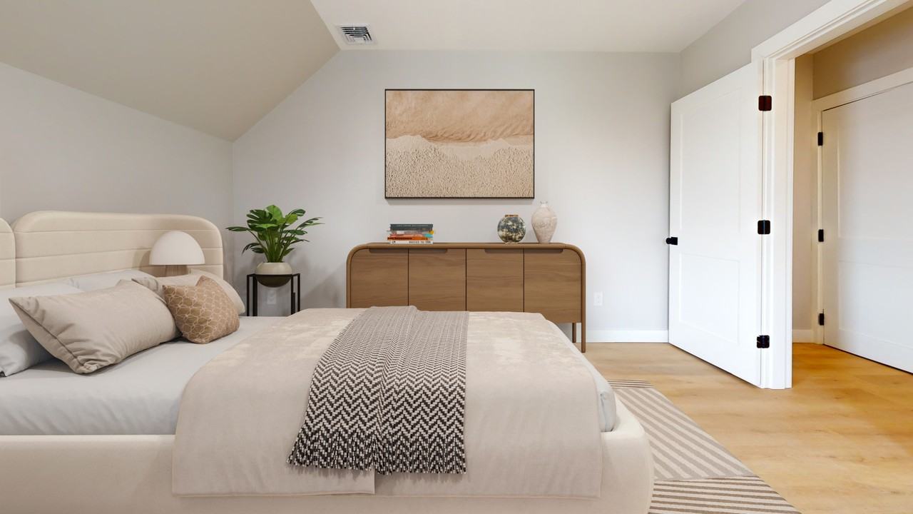 61 Dartmouth Street61 Dartmouth Street - 4 #4 - Photo 3 of 6