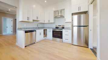 featured image of 61 Dartmouth Street61 Dartmouth Street - 5 #5