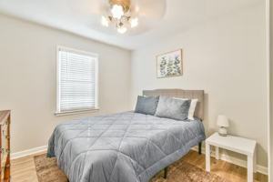 featured image of 1125 Amber Ridge Southwest - Bed 2 #2