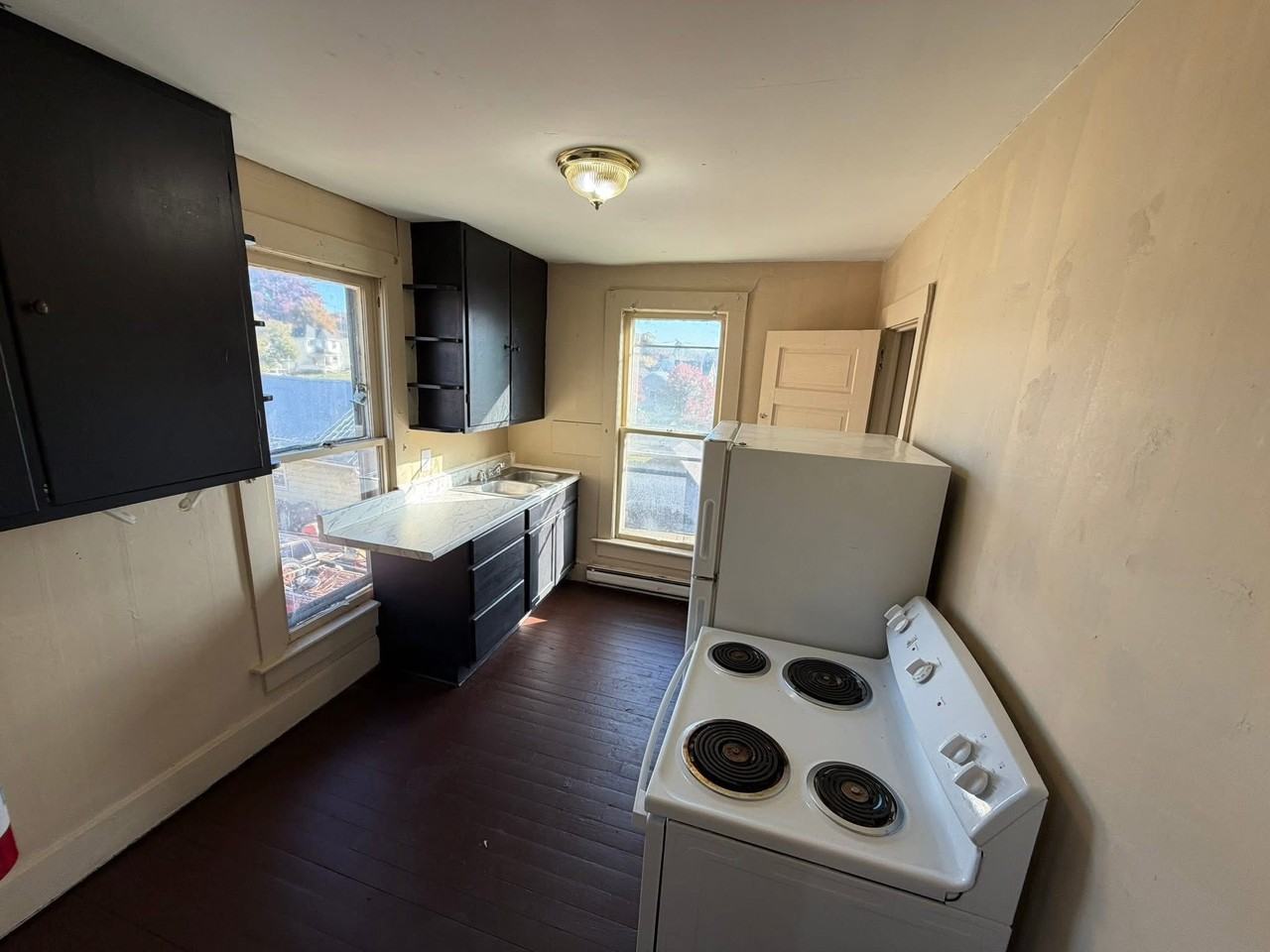 1634 Maple Ave #1 - Photo 6 of 6