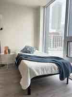 featured image of 89 Church Street