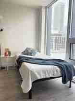 89 Church Street - Photo 1 of 1