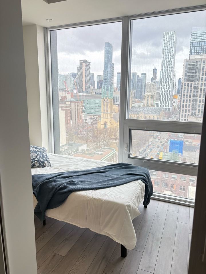 89 Church Street - Photo 2 of 13