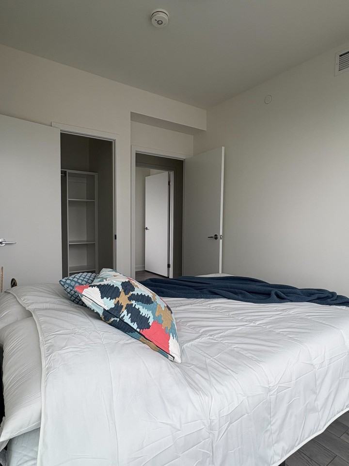 89 Church Street - Photo 5 of 13