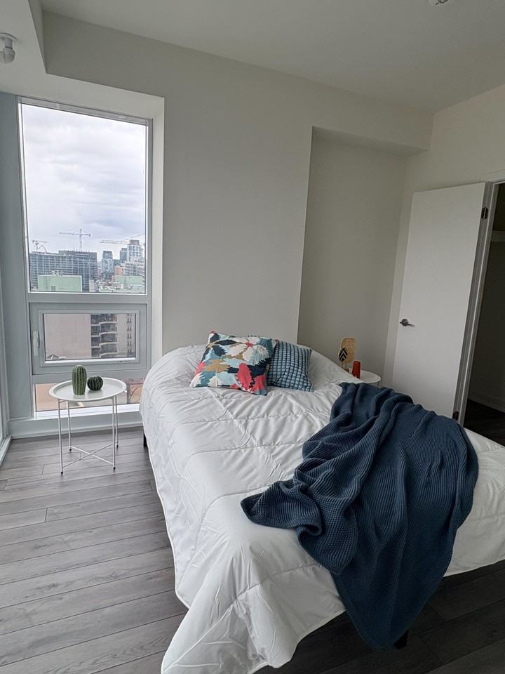 89 Church Street - Photo 4 of 13