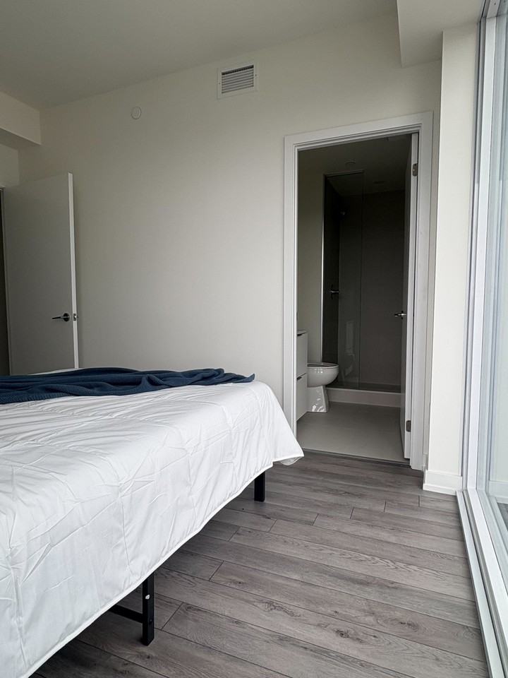 89 Church Street - Photo 7 of 13