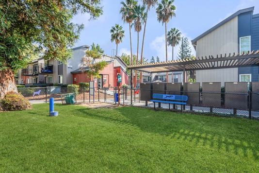 Bridge Property Management 3 of 4