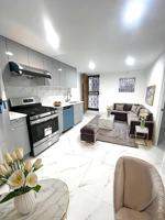 featured image of 25-83 49th Street #1R