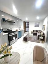 25-83 49th Street #1R - Photo 1 of 1