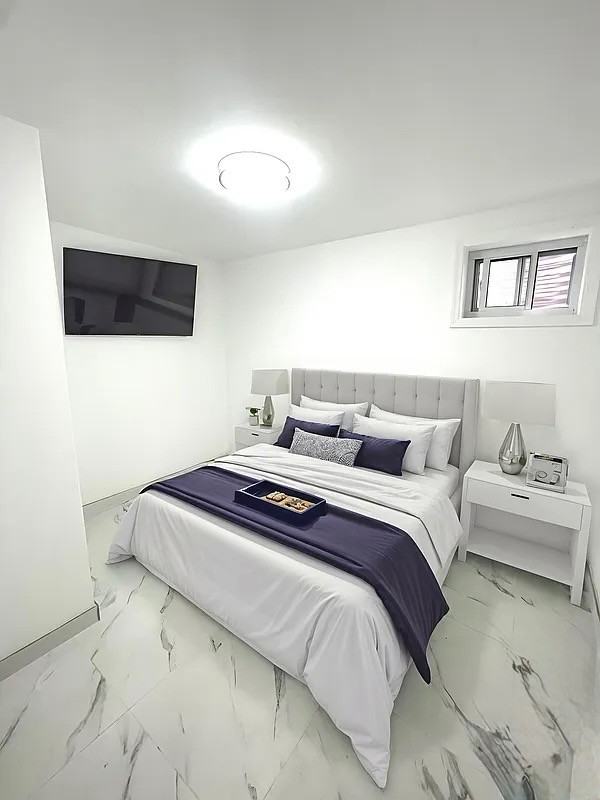 25-83 49th Street #1R - Photo 3 of 5