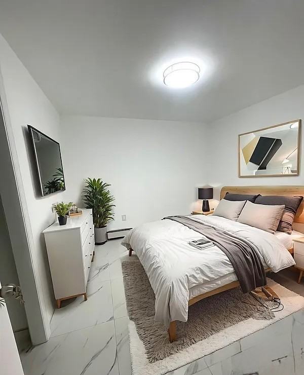 25-83 49th Street #1R - Photo 4 of 5