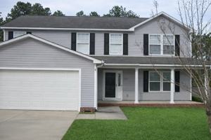 featured image of 219 Pineclave Cir #219