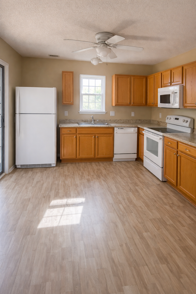 219 Pineclave Cir #219 - Photo 2 of 14