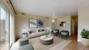 Carriage Hill Townhomes - Photo 1 of 1