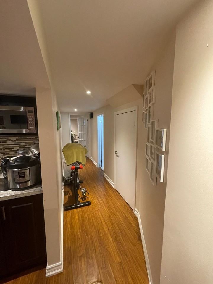Shandara Crescent - Photo 2 of 15
