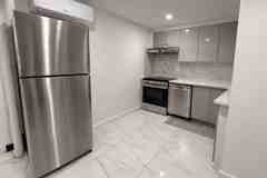 27-16 23rd Street - Photo 1 of 1