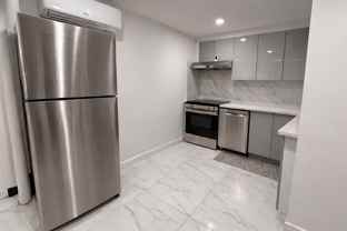 27-16 23rd Street - Photo 1 of 1