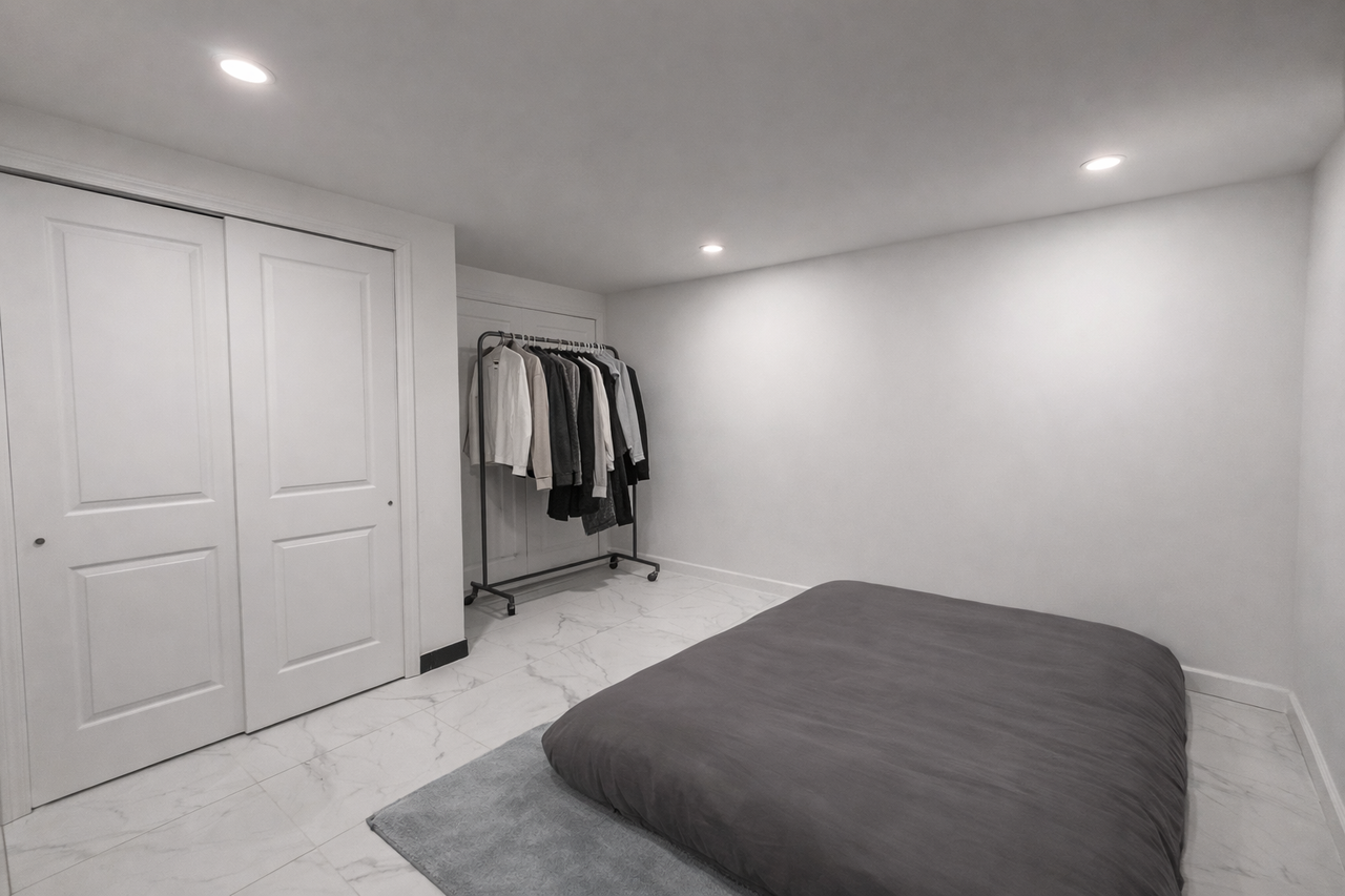 27-16 23rd Street - Photo 2 of 4