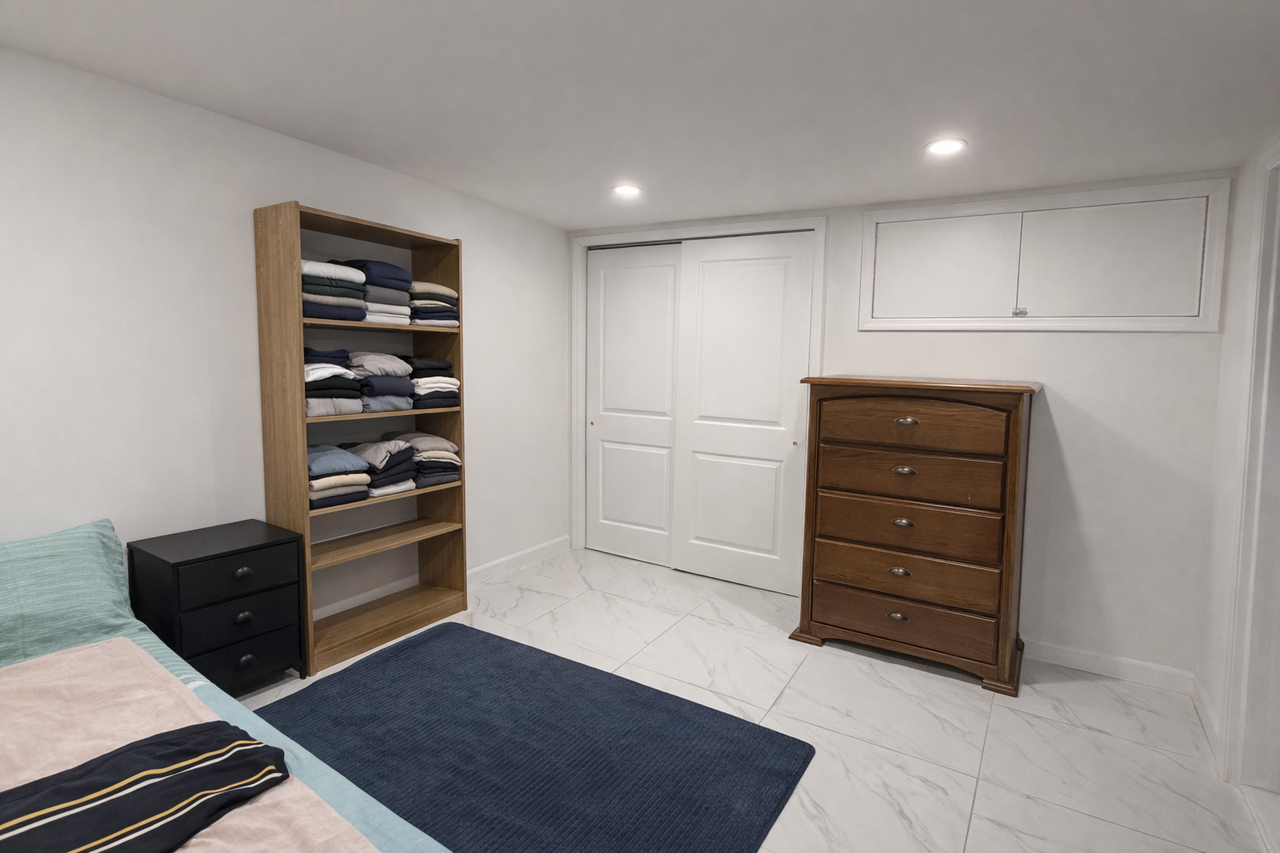 27-16 23rd Street - Photo 3 of 4