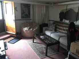 29 Cameron Ave #B - Photo 1 of 1