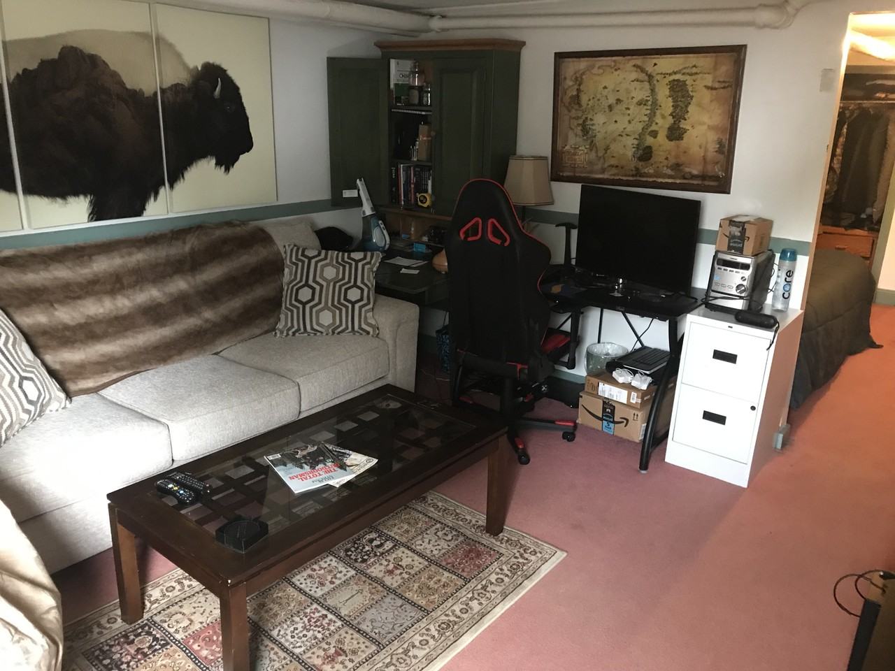 29 Cameron Ave #B - Photo 2 of 13